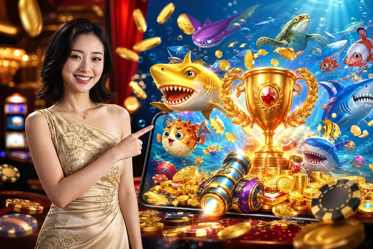 467bd স্লটস অনলাইন গেম প্ল্যাটফর্ম